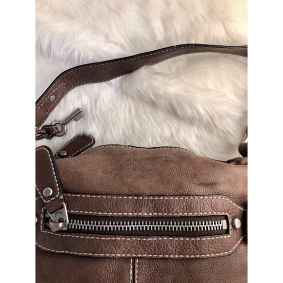 Fossil Purse - Picture 5 of 8